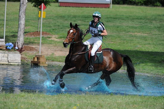 So8ths-5-5-12-XCDay-2353-AllieKeresman-MysticDora-DDeRosaPhoto
