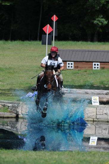 So8ths-5-5-12-XCDay-2414-BonnieMosser-Isbond-DDeRosaPhoto