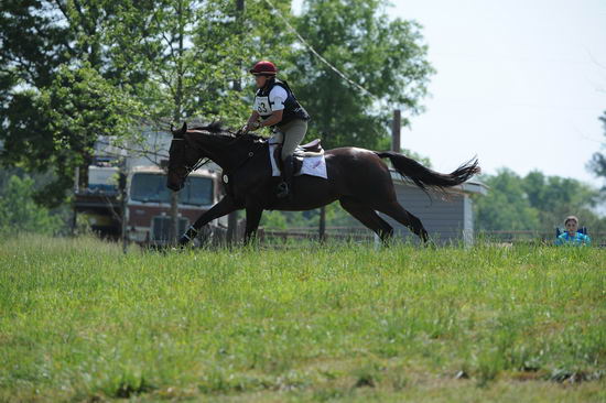 So8ths-5-5-12-XCDay-2449-BonnieMosser-Isbond-DDeRosaPhoto