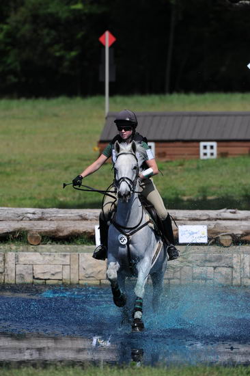 So8ths-5-5-12-XCDay-2505-KaylinMedlin-Watch-Me-Now-DDeRosaPhoto