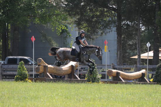 So8ths-5-5-12-XCDay-2567-RisaMoon-LilyB-DDeRosaPhoto