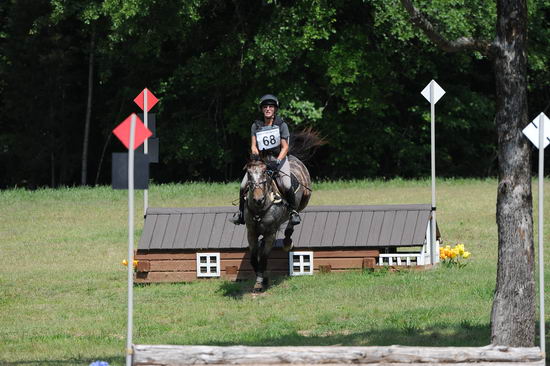 So8ths-5-5-12-XCDay-2586-RisaMoon-LilyB-DDeRosaPhoto
