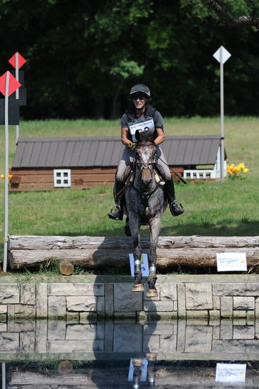 So8ths-5-5-12-XCDay-2589-RisaMoon-LilyB-DDeRosaPhoto