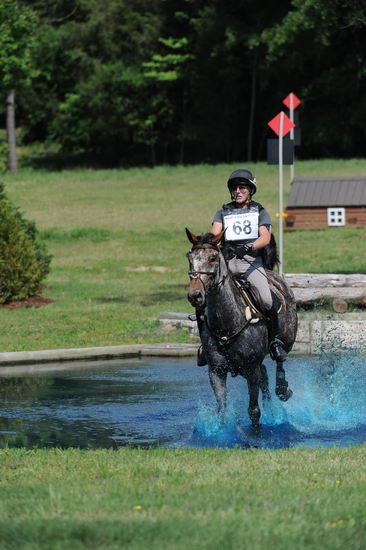 So8ths-5-5-12-XCDay-2599-RisaMoon-LilyB-DDeRosaPhoto