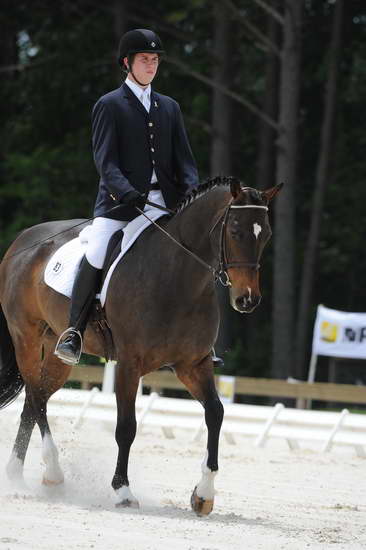 So8ths-5-4-12-Dressage-1277-TraeMeder-DirectFlight-DDeRosaPhoto