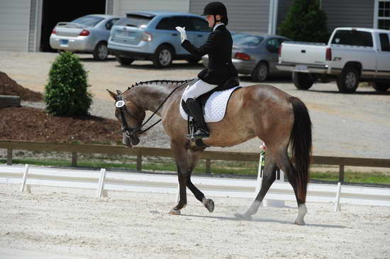 So8ths-5-4-12-Dressage-1454-KelseyBriggs-CuttersSouthernJaz-DDeRosaPhoto