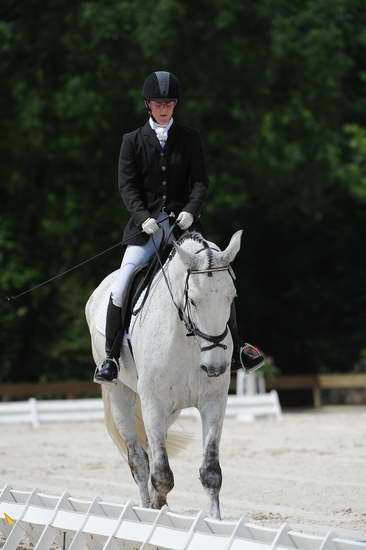 So8ths-5-4-12-Dressage-0904-ElliottBlackmon-TullyCrossPrescott-DDeRosaPhoto