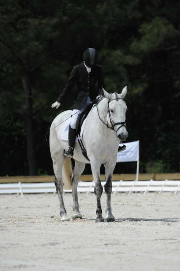 So8ths-5-4-12-Dressage-0914-ElliottBlackmon-TullyCrossPrescott-DDeRosaPhoto
