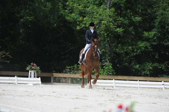 So8ths-5-4-12-Dressage-0923-KristinNeill-BigBonesBailey-DDeRosaPhoto
