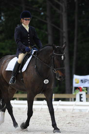 So8ths-5-4-12-Dressage-1115-SarahMorton-Womble-DDeRosaPhoto
