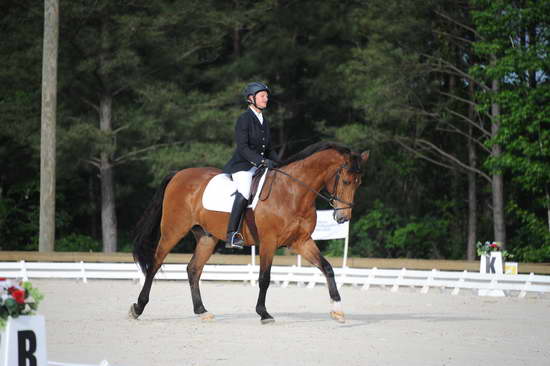 So8ths-5-4-12-Dressage-0334-BevWarner-Arnold-DDeRosaPhoto