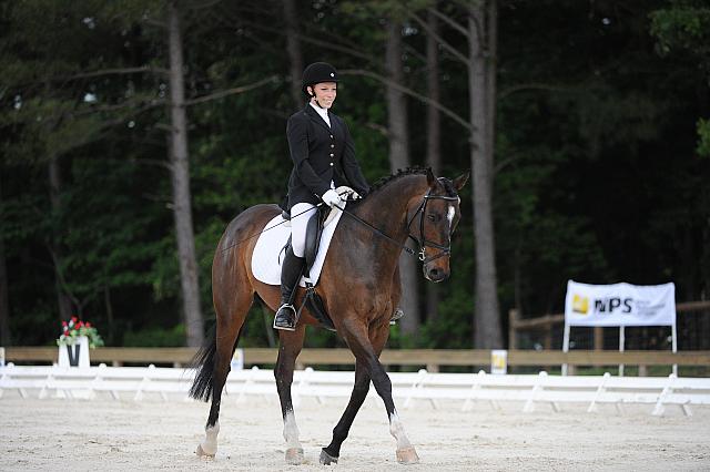 So8ths-5-4-12-Dressage-0491-KatellynPadgett-AddedMoney-DDeRosaPhoto