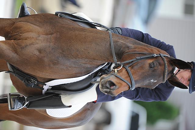 So8ths-5-4-12-Dressage-0585-LindsayStaianoWilliams-TriumphII-DDeRosaPhoto