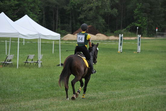 So8ths2-5-5-12-XCDay-3662-SydneyParks-RunninAMuck-DDeRosaPhoto
