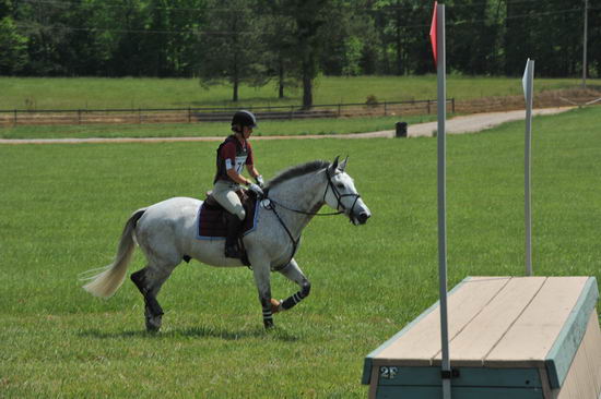 So8ths2-5-5-12-XCDay-3436-ElliottBlackmon-TullyCross-Prescott-DDeRosaPhoto