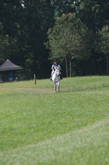 So8ths-5-5-12-XCDay-1571-MichaelLindsey-OnlyToYou-DDeRosaPhoto