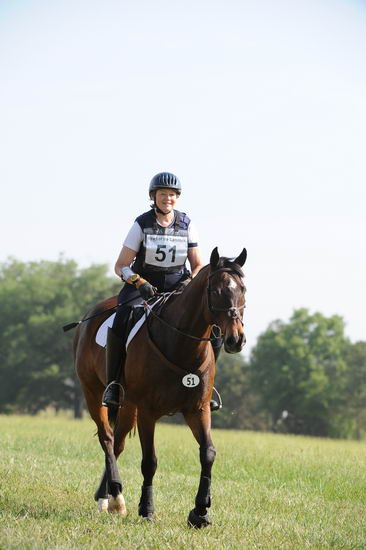So8ths-5-5-12-XCDay-1682-CarolOgden-InRhythm-DDeRosaPhoto