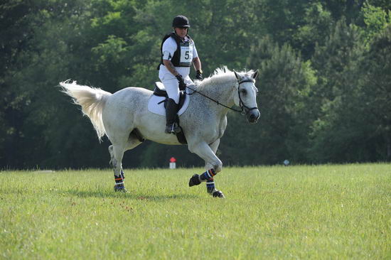 So8ths-5-5-12-XCDay-1765-MichaelLindsey-OnlyToYou-DDeRosaPhoto