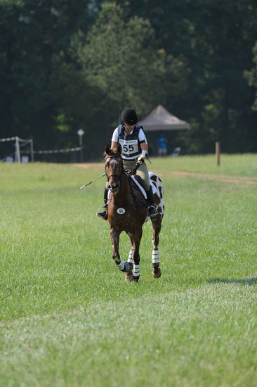 So8ths-5-5-12-XCDay-1767-JordanLambert-RioWild-DDeRosaPhoto