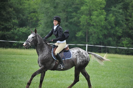 So8ths-5-6-12-SJDay-5145-GigiJoseph-GoneWithTheWin-DDeRosaPhoto