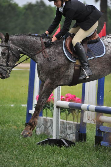 So8ths-5-6-12-SJDay-5163-GigiJoseph-GoneWithTheWin-DDeRosaPhoto