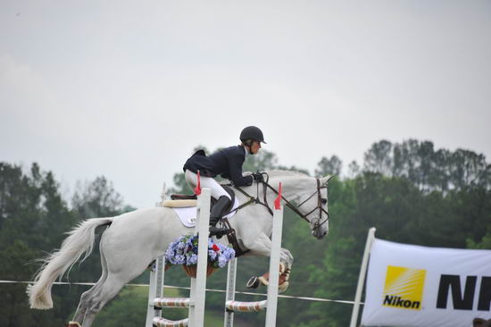 So8ths-5-6-12-SJDay-4756-DCMcBroom-GroundForce-DDeRosaPhoto