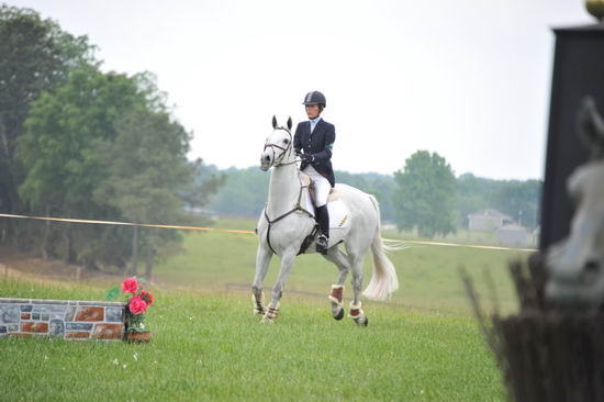 So8ths-5-6-12-SJDay-4760-DCMcBroom-GroundForce-DDeRosaPhoto