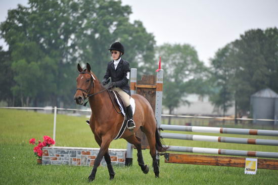 So8ths-5-6-12-SJDay-4788-BeckyBrown-TotallyBroke-DDeRosaPhoto