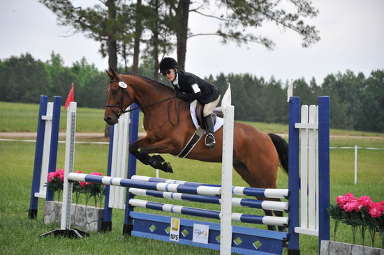 So8ths-5-6-12-SJDay-4790-BeckyBrown-TotallyBroke-DDeRosaPhoto