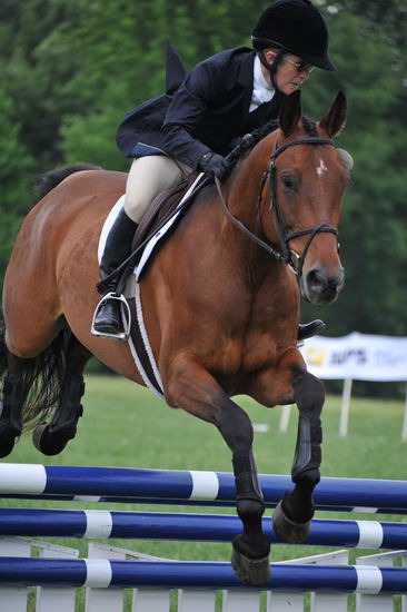 So8ths-5-6-12-SJDay-4795-BeckyBrown-TotallyBroke-DDeRosaPhoto