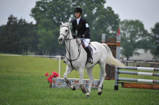 So8ths-5-6-12-SJDay-4815-BeckyBrown-TotallyBroke-DDeRosaPhoto