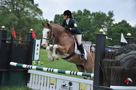 So8ths-5-6-12-SJDay-4854-BrianaTimmerman-ASplashofHenry-DDeRosaPhoto