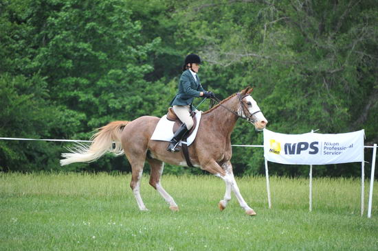 So8ths-5-6-12-SJDay-4857-BrianaTimmerman-ASplashofHenry-DDeRosaPhoto
