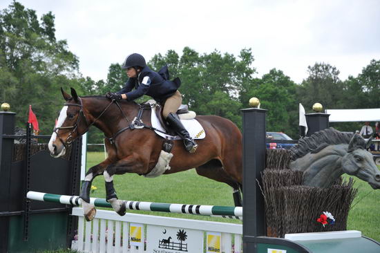 So8ths-5-6-12-SJDay-4905-KindellBillingsley-Keeneland-DDeRosaPhoto