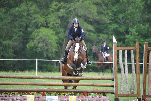 So8ths-5-6-12-SJDay-4915-KindellBillingsley-Keeneland-DDeRosaPhoto