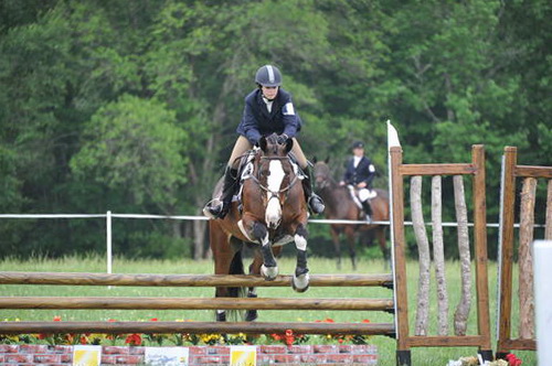 So8ths-5-6-12-SJDay-4916-KindellBillingsley-Keeneland-DDeRosaPhoto
