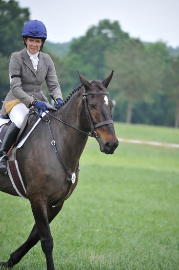 So8ths-5-6-12-SJDay-4924-SarahMorton-Womble-DDeRosaPhoto