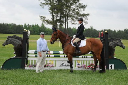 So8ths-5-6-12-SJDay-4076-Nicole-RachelWade-8th-DDeRosaPhoto