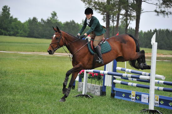 So8ths-5-6-12-SJDay-4346-AllieKeresman-MysticDora-DDeRosaPhoto