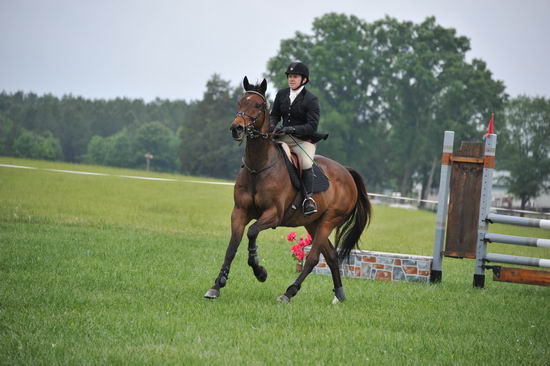 So8ths-5-6-12-SJDay-4420-GwenKriskie-Barney-DDeRosaPhoto