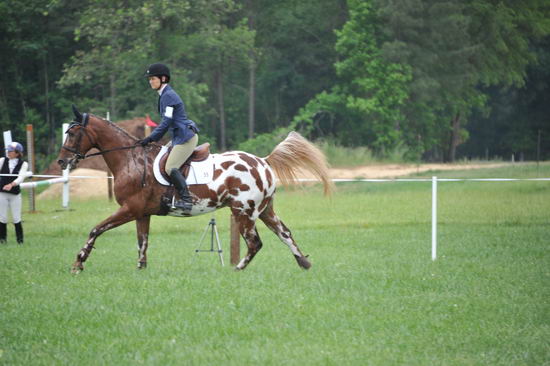 So8ths-5-6-12-SJDay-4443-JordanLambert-RioWild-DDeRosaPhoto