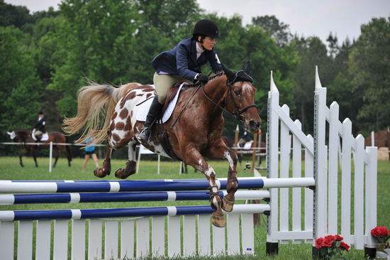 So8ths-5-6-12-SJDay-4462-JordanLambert-RioWild-DDeRosaPhoto