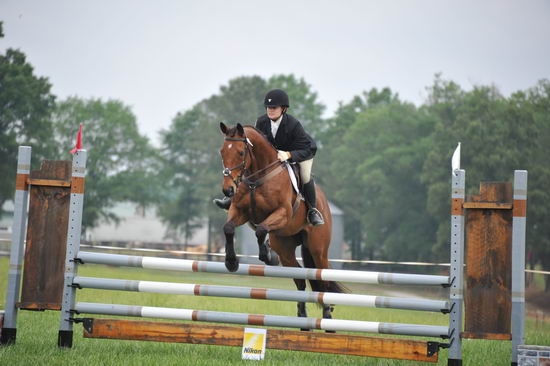 So8ths-5-6-12-SJDay-4514-LaurenTracey-Ransom-DDeRosaPhoto