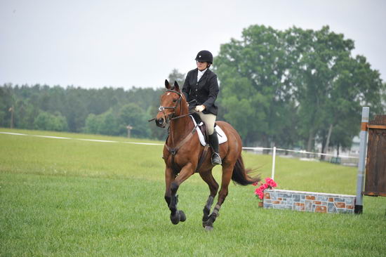 So8ths-5-6-12-SJDay-4516-LaurenTracey-Ransom-DDeRosaPhoto