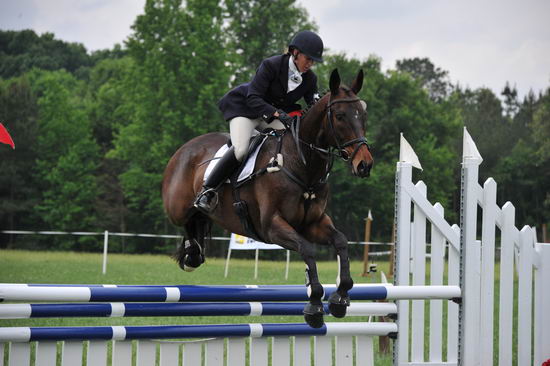 So8ths-5-6-12-SJDay-4599-LindsayStaianoWilliams-TriumphII-DDeRosaPhoto
