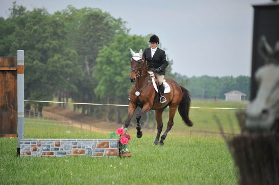So8ths-5-6-12-SJDay-4661-BonnieMosser-Isbond-DDeRosaPhoto