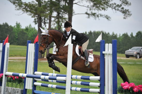 So8ths-5-6-12-SJDay-4667-BonnieMosser-Isbond-DDeRosaPhoto