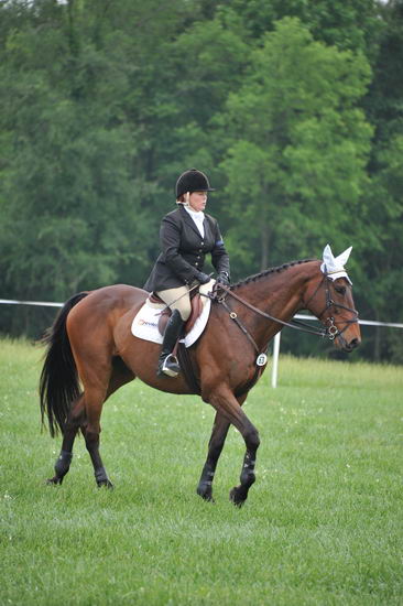 So8ths-5-6-12-SJDay-4684-BonnieMosser-Isbond-DDeRosaPhoto