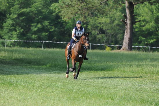 So8ths-5-5-12-XCDay-1589-CarolOgden-InRhythm-DDeRosaPhoto
