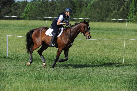 So8ths-5-5-12-XCDay-1602-CarolOgden-InRhythm-DDeRosaPhoto